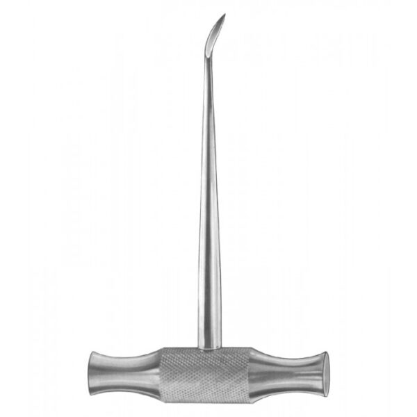 Root Tip Elevators 1439