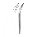 Root Tip Elevators 1439