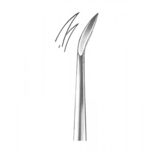 Root Tip Elevators 1439