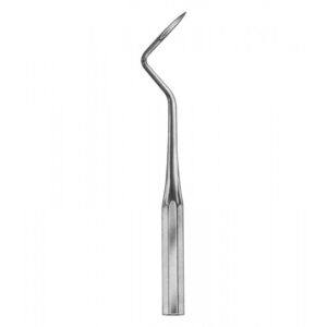 Root Elevators 1460