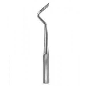 Root Elevators 1469