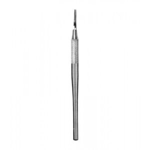 Scalpel Handles 1484