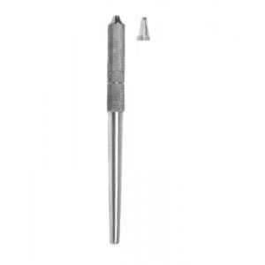 Scalpel Handles 1494