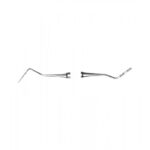 Double Ended Probe-Octagonal 1643