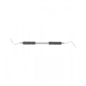 Probes Double Ended-Tactile Tone 1650