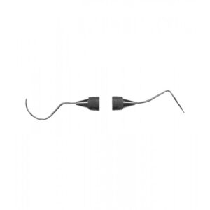 Probes Double Ended-Tactile Tone 1652