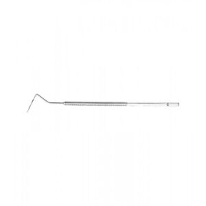 Probes 1655