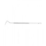 Probes 1657