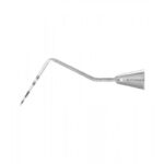 Probes 1658