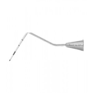 Probes 1662