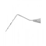Probes 1663