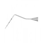 Probes 1669