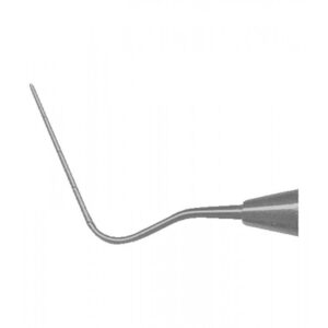Endodontic Condensers 1689