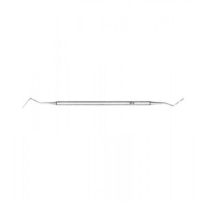 Probes 1806