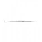 Placement Instruments 1852