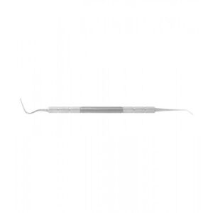 Placement Instruments 1852