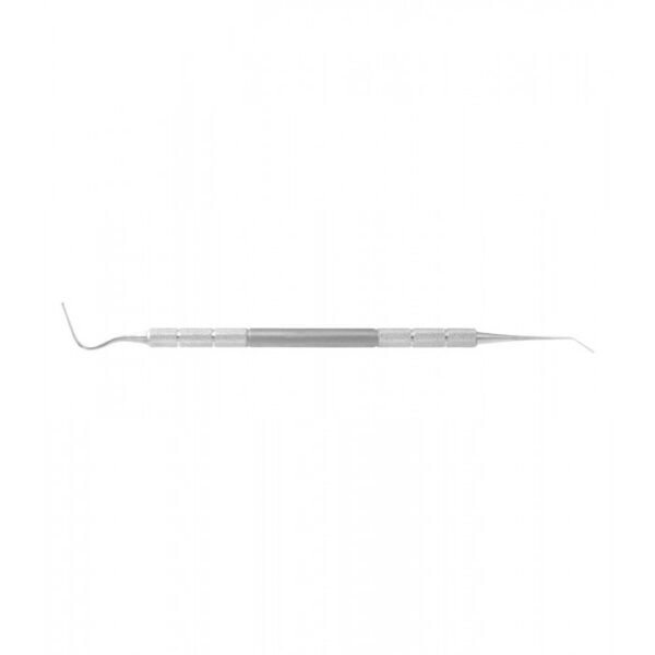 Placement Instruments 1852