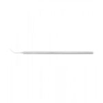 Placement Instruments 1853