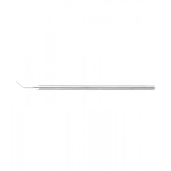 Placement Instruments Placement Instruments 1853