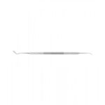 Stopping Stopper 1854