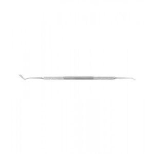 Stopping Stopper 1854