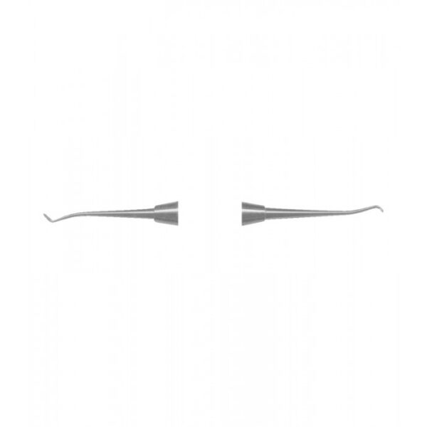 Carvers 1898 Carvers 1898