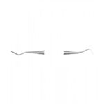 Carvers, Chisels 1915