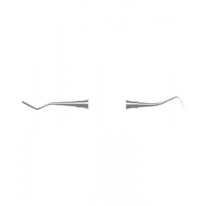 Carvers, Chisels 1915