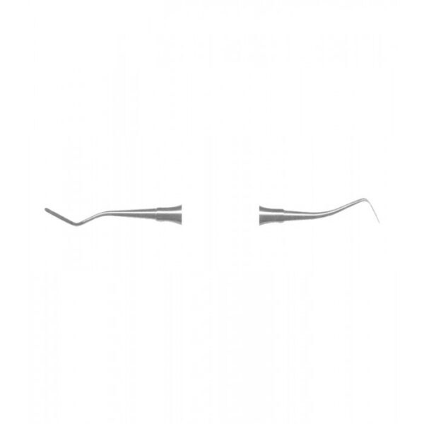 Carvers, Chisels 1915