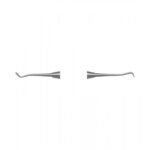 Carvers, Chisels 1916