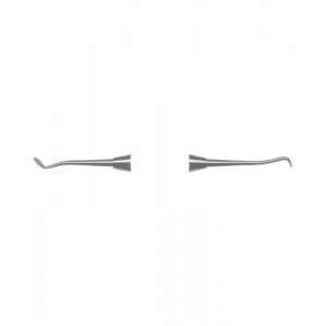 Carvers, Chisels 1916