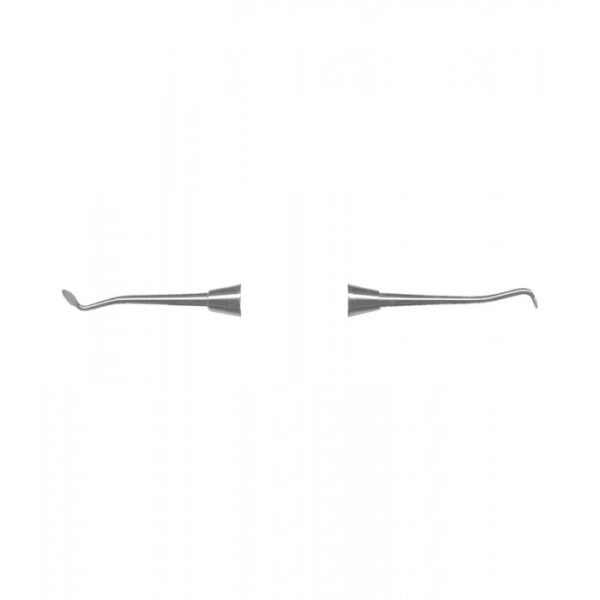 Carvers, Chisels 1916