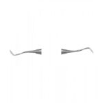 Carvers, Chisels 1917