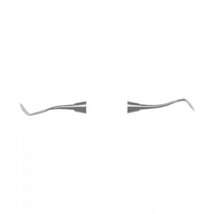 Carvers, Chisels 1917