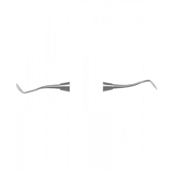 Carvers, Chisels 1917