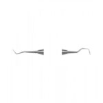 Carvers, Chisels 1918