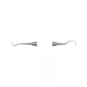 Carvers, Chisels 1918