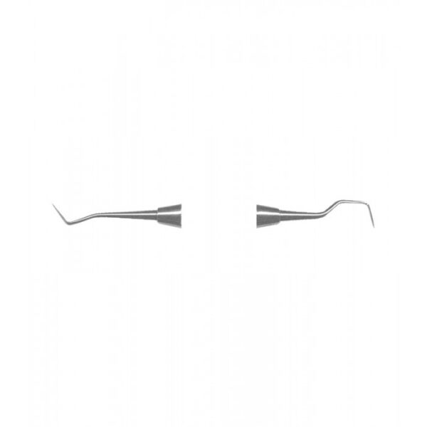 Carvers, Chisels 1918