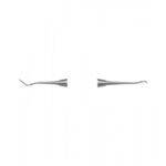 Carvers, Chisels 1919