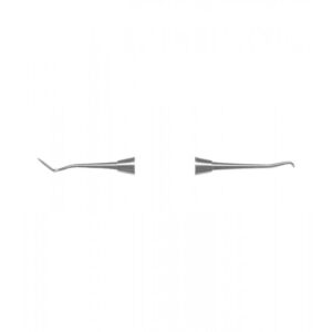 Carvers, Chisels 1919