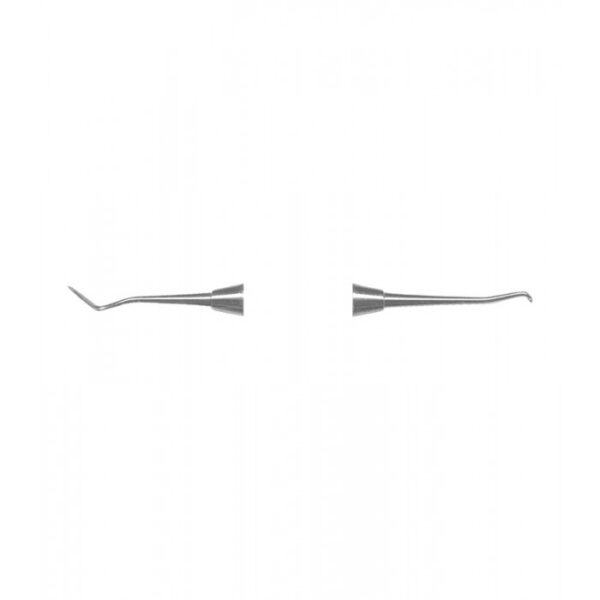 Carvers, Chisels 1919