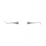 Carvers, Chisels 1920