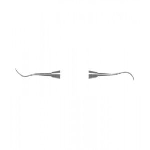 Carvers, Chisels 1920