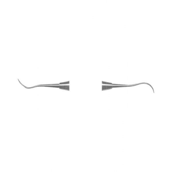 Carvers, Chisels 1920