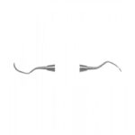 Carvers, Chisels 1921