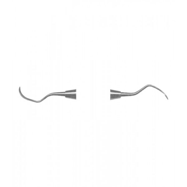 Carvers, Chisels 1921