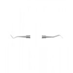 Carvers, Chisels 1922