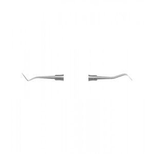 Carvers, Chisels 1922