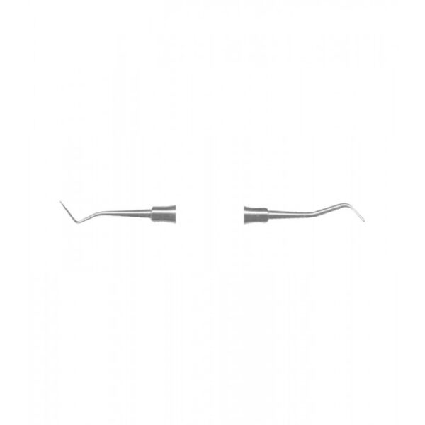 Carvers, Chisels 1922