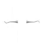 Carvers, Chisels 1923